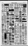 Birmingham Daily Post Thursday 17 June 1993 Page 27
