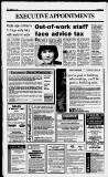 Birmingham Daily Post Thursday 17 June 1993 Page 28