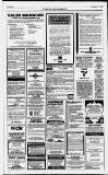 Birmingham Daily Post Thursday 17 June 1993 Page 29