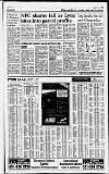 Birmingham Daily Post Thursday 17 June 1993 Page 33