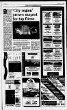 Birmingham Daily Post Thursday 17 June 1993 Page 35