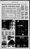Birmingham Daily Post Thursday 17 June 1993 Page 37