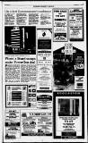 Birmingham Daily Post Thursday 17 June 1993 Page 39