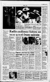 Birmingham Daily Post Saturday 19 June 1993 Page 3