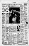 Birmingham Daily Post Saturday 19 June 1993 Page 5