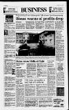 Birmingham Daily Post Saturday 19 June 1993 Page 7