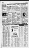 Birmingham Daily Post Saturday 19 June 1993 Page 9