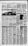 Birmingham Daily Post Saturday 19 June 1993 Page 13