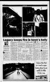 Birmingham Daily Post Saturday 19 June 1993 Page 17