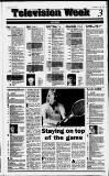 Birmingham Daily Post Saturday 19 June 1993 Page 19
