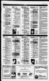 Birmingham Daily Post Saturday 19 June 1993 Page 20