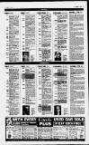 Birmingham Daily Post Saturday 19 June 1993 Page 21
