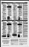 Birmingham Daily Post Saturday 19 June 1993 Page 22