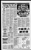 Birmingham Daily Post Saturday 19 June 1993 Page 24