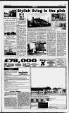 Birmingham Daily Post Saturday 19 June 1993 Page 25