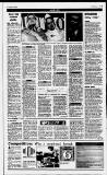 Birmingham Daily Post Saturday 19 June 1993 Page 27