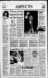 Birmingham Daily Post Tuesday 22 June 1993 Page 7
