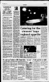 Birmingham Daily Post Tuesday 22 June 1993 Page 8