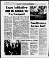 Birmingham Daily Post Tuesday 22 June 1993 Page 24