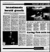 Birmingham Daily Post Tuesday 22 June 1993 Page 26