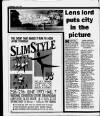 Birmingham Daily Post Wednesday 23 June 1993 Page 23