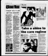 Birmingham Daily Post Wednesday 23 June 1993 Page 25