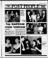 Birmingham Daily Post Wednesday 23 June 1993 Page 33