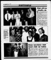 Birmingham Daily Post Wednesday 23 June 1993 Page 36