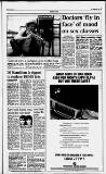 Birmingham Daily Post Thursday 29 July 1993 Page 5