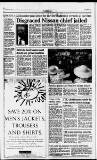 Birmingham Daily Post Thursday 29 July 1993 Page 6