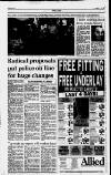 Birmingham Daily Post Thursday 01 July 1993 Page 9