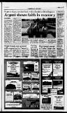 Birmingham Daily Post Thursday 01 July 1993 Page 21
