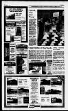 Birmingham Daily Post Thursday 01 July 1993 Page 24