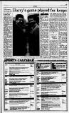 Birmingham Daily Post Monday 05 July 1993 Page 23