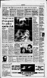 Birmingham Daily Post Friday 16 July 1993 Page 5