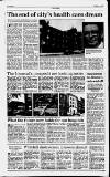 Birmingham Daily Post Friday 16 July 1993 Page 9