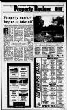 Birmingham Daily Post Thursday 22 July 1993 Page 17