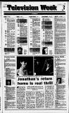 Birmingham Daily Post Saturday 24 July 1993 Page 23