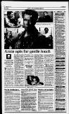Birmingham Daily Post Tuesday 27 July 1993 Page 14
