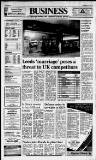 Birmingham Daily Post Thursday 05 August 1993 Page 9