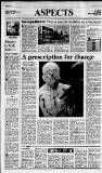 Birmingham Daily Post Friday 06 August 1993 Page 7