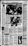 Birmingham Daily Post Friday 06 August 1993 Page 10