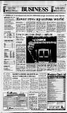 Birmingham Daily Post Friday 06 August 1993 Page 23