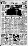 Birmingham Daily Post Monday 09 August 1993 Page 10