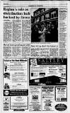 Birmingham Daily Post Thursday 12 August 1993 Page 27