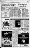 Birmingham Daily Post Thursday 12 August 1993 Page 34