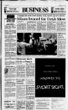 Birmingham Daily Post Saturday 14 August 1993 Page 7