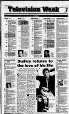 Birmingham Daily Post Saturday 14 August 1993 Page 23