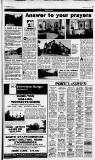Birmingham Daily Post Saturday 14 August 1993 Page 27