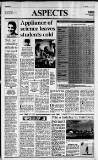 Birmingham Daily Post Thursday 19 August 1993 Page 7